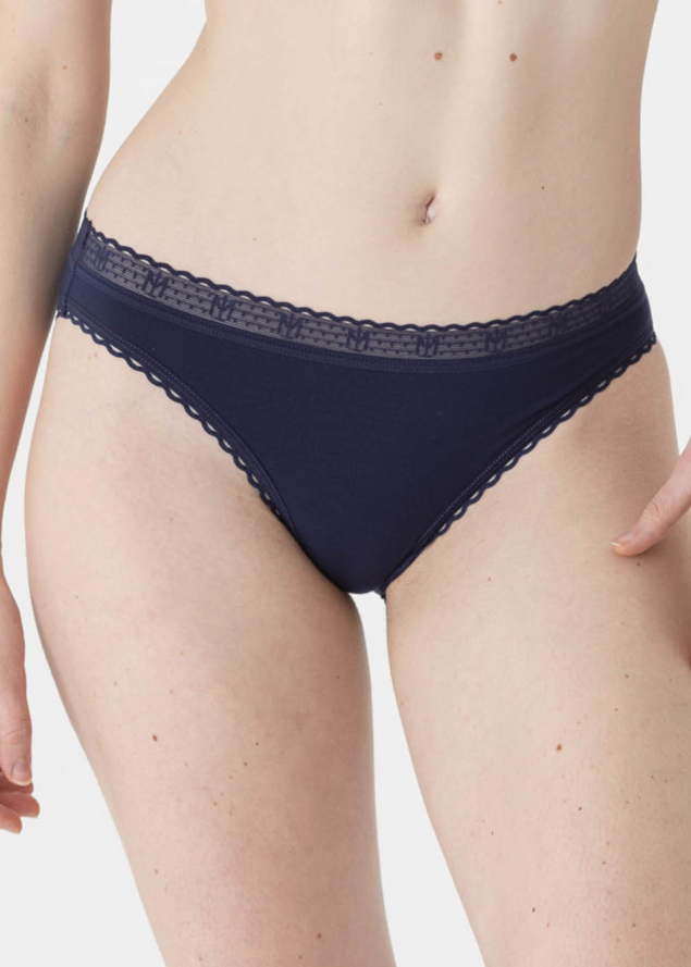 Slip Maison Lejaby